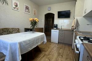 квартира за адресою Сім'ї Глодан вул., 10