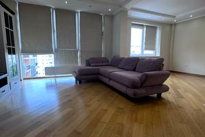 квартира по адресу Исидора Воробкевича ул., 31А, К6