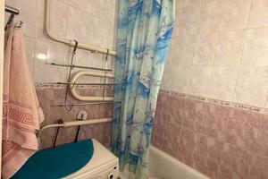 квартира по адресу Киевская ул., 28