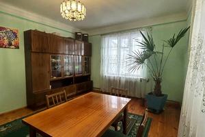 будинок за адресою Піддівича вул., 62