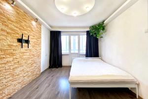 квартира за адресою Петра Калнишевського просп. (Косіора), 34