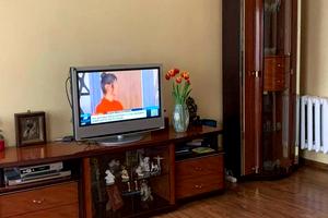 дом по адресу Хаджибеевская дорога ул., 333
