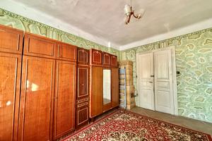 квартира за адресою Конституційна вул. (28 Червня), 27