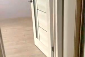 квартира за адресою Олександра Довженка вул., 57