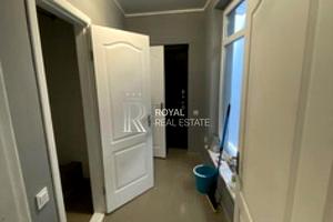 комерційна за адресою Центральна вул., 55