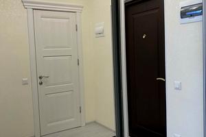 квартира за адресою Генуезька вул., 5
