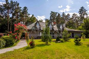 будинок за адресою Шевченка вул.