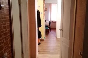 квартира по адресу Переломова Івана вул., 101
