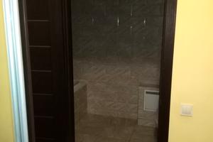 квартира за адресою Отакара Яроша пров., 22