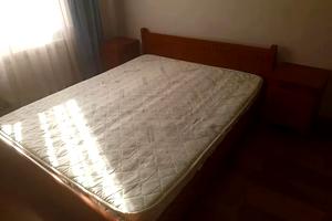 квартира за адресою Тролейбусна вул., 24