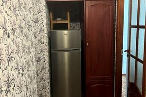 квартира за адресою Миру просп., 80/2