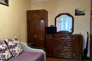 квартира по адресу Довженка ул., 7