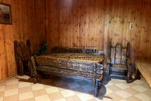 дом по адресу Садовая ул., 20