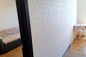 квартира по адресу Продольная ул., 3