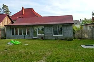 будинок за адресою Широка вул., 22