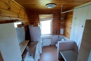 будинок за адресою Головка Андрія, 36