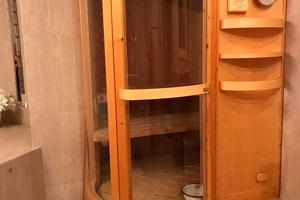 квартира по адресу проспект  Шевченка, 29а