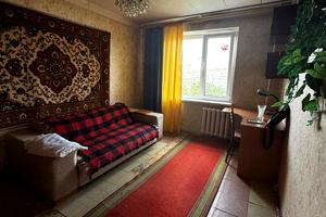 квартира по адресу Янтарная ул., 79