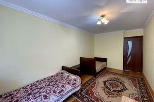 квартира по адресу Зарицких ул. (Воровского), 44