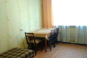 квартира за адресою Харків, Бучми вул. (Командарма Уборевича), 42б