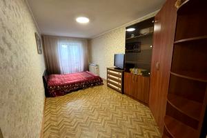 квартира по адресу Заречанская ул., 6/1
