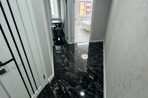 квартира по адресу Смакулы ул., 7 
