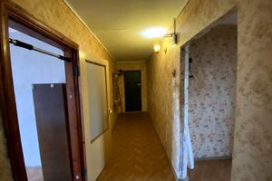 квартира по адресу Айвазовського ул., 11