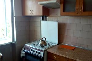 квартира за адресою Гната Хоткевича вул., 44/3