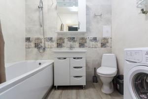 квартира по адресу Андрея Мельника ул., 10 к1