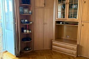 квартира по адресу Преображенская ул., 72