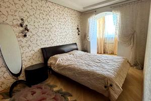 квартира за адресою Дніпро, Никифора Авраменка вул. (Ладозька), 2-А
