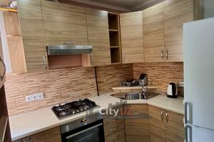 квартира за адресою Петра Лінтура вул., 10-Б