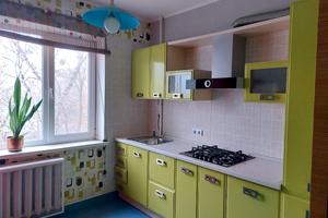 квартира за адресою Незалежності бульв. (50 років Жовтня), 8