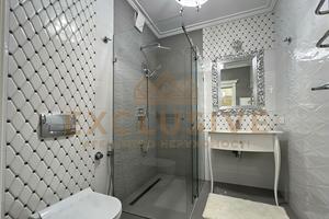 квартира за адресою Бульвар, 7