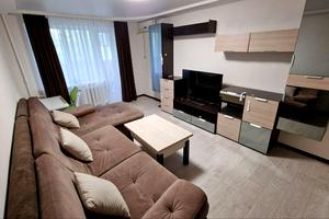 квартира за адресою Запорізьке шосе, 4