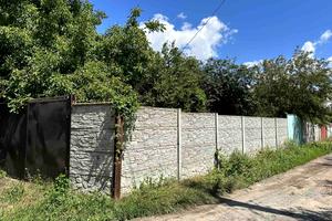 будинок за адресою Радісна вул. (Раскової), 9
