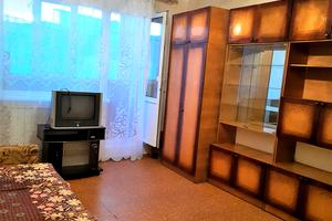квартира по адресу Дружбы Народов ул., 244