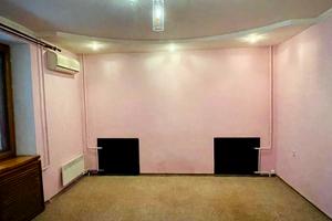 квартира по адресу Верстатобудівний пер., 3