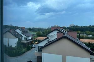 квартира по адресу Владимира Янева ул., 3