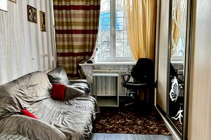 квартира за адресою Покровська вул., 7