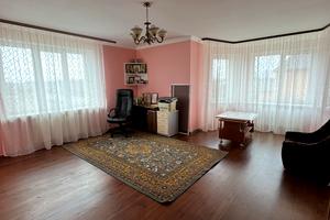 будинок за адресою Горького