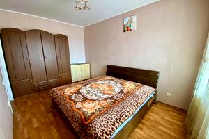 квартира по адресу Старокостянтинівське шоссе, 26/1