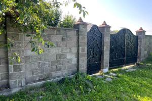 дом по адресу лесі українки