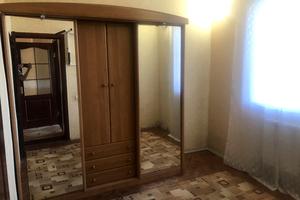 будинок за адресою Підбірна вул.