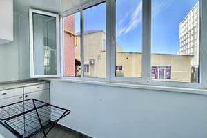 квартира за адресою Перемоги просп., 108г