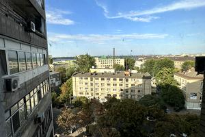 квартира по адресу володимира великого, 15б