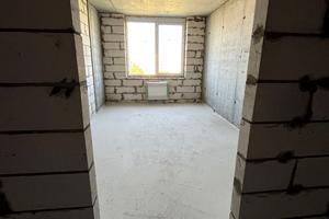 квартира за адресою Тараскова вул., 11-Б