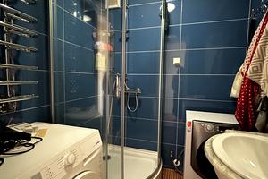 квартира за адресою Крайна вул., 1В