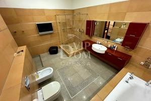 квартира за адресою Балтиморська вул. (Посмітного), 10