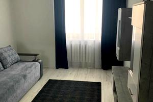 квартира за адресою Зернова вулиця, 47 в